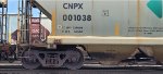 CNPX 1038